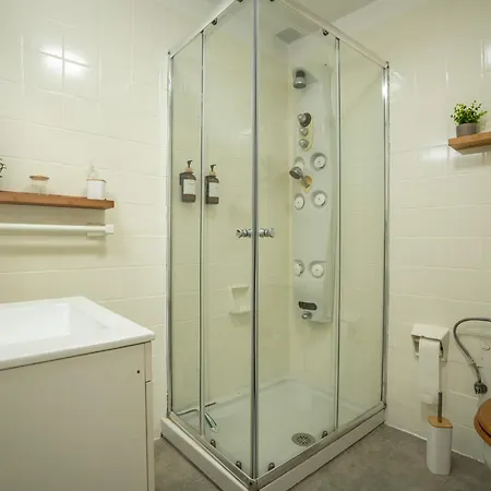Casa Gueelita Hébergement de vacances