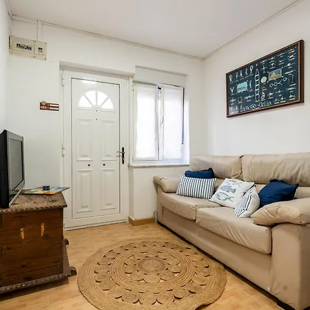 Casa Gueelita Lastres