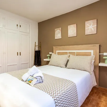 Casa Gueelita استريس